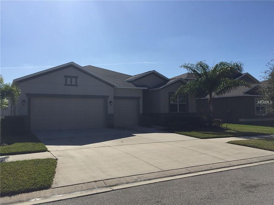 1st image of 615 Washita Stone Dr