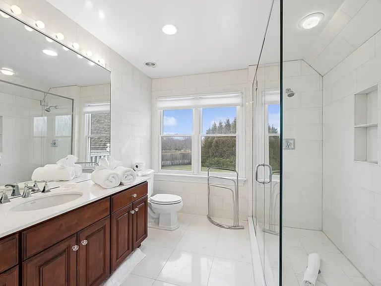 145 Olivers Cove Ln — Photo 44