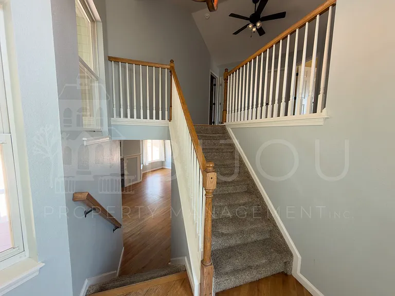 5545 Chad Ct — Photo 7