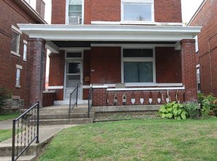 266 Ward Ave, Bellevue, KY 41073