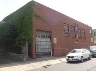 242-252 E 17th St, Paterson, NJ 07524