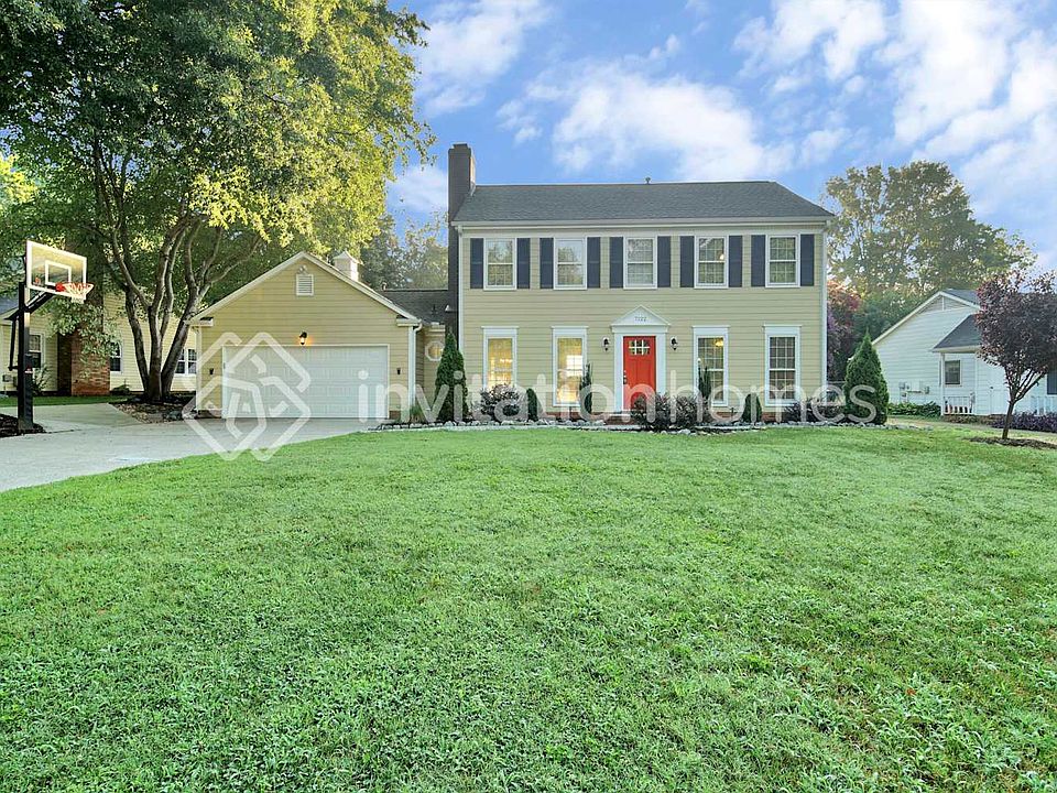 1st image of 7122 Falconwood Ct