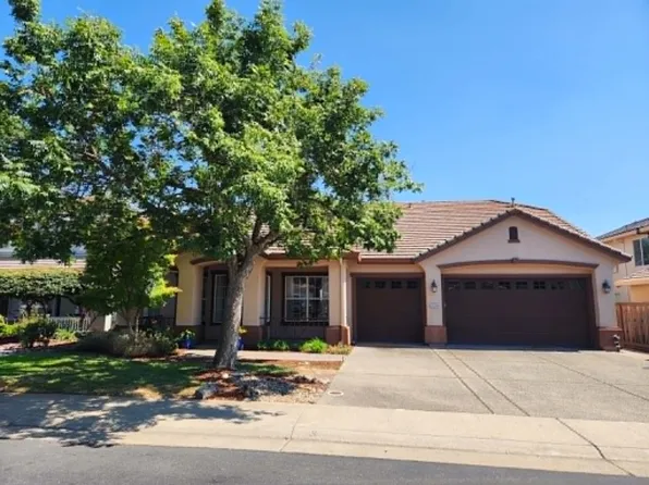 1674 Iroquois Rd, Rocklin, CA 95765