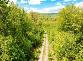 2 Mud Pond Rd, Phillips, ME 04966