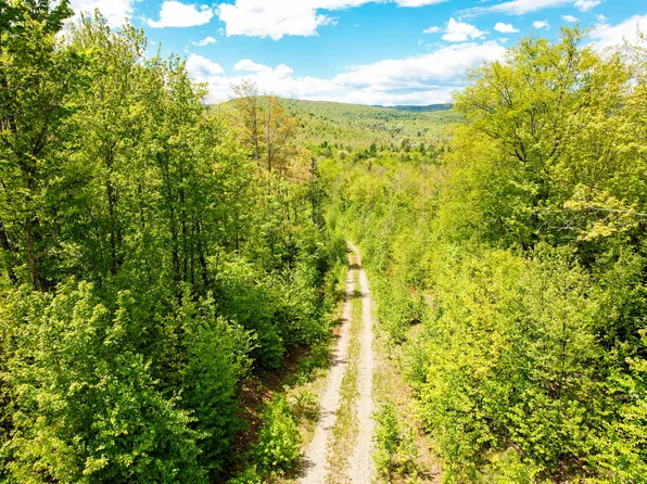 TBD 2 Mud Pond Road, Madrid Twp, ME 04966