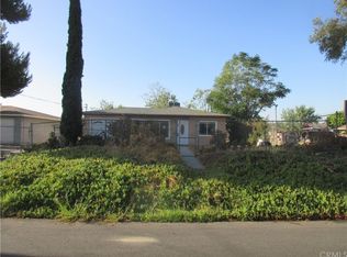 13601 Victoria St, Etiwanda, CA 91739