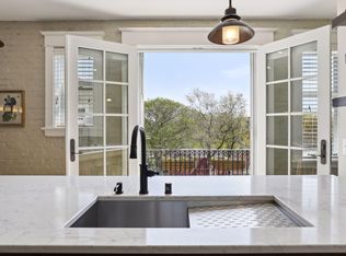 436 Portland Ave APT 16, Saint Paul, MN 55102
