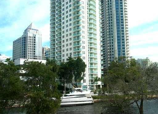 1st image of 347 N New River Dr E APT 506