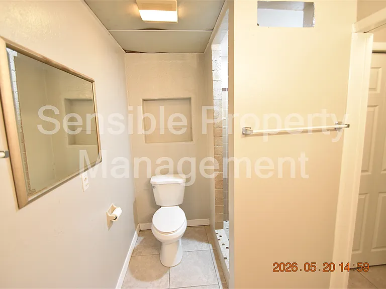 8720 Flame Vine Ave — Photo 25