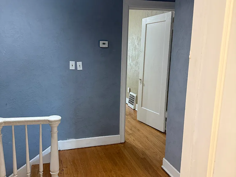 544 NW 34th St #544 — Photo 16