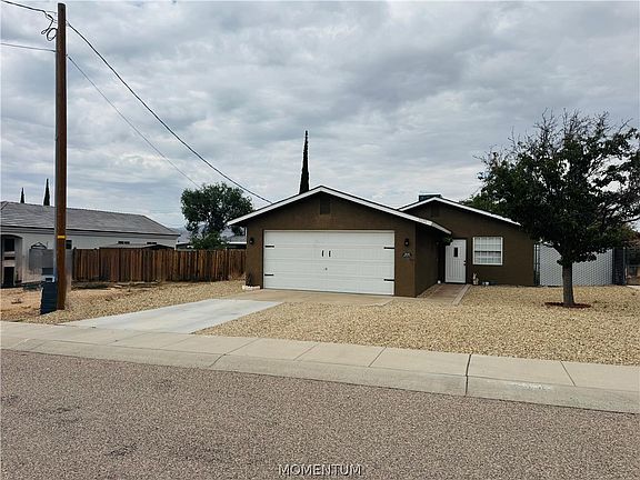 3rd image of 2639 Wallapai Avenue