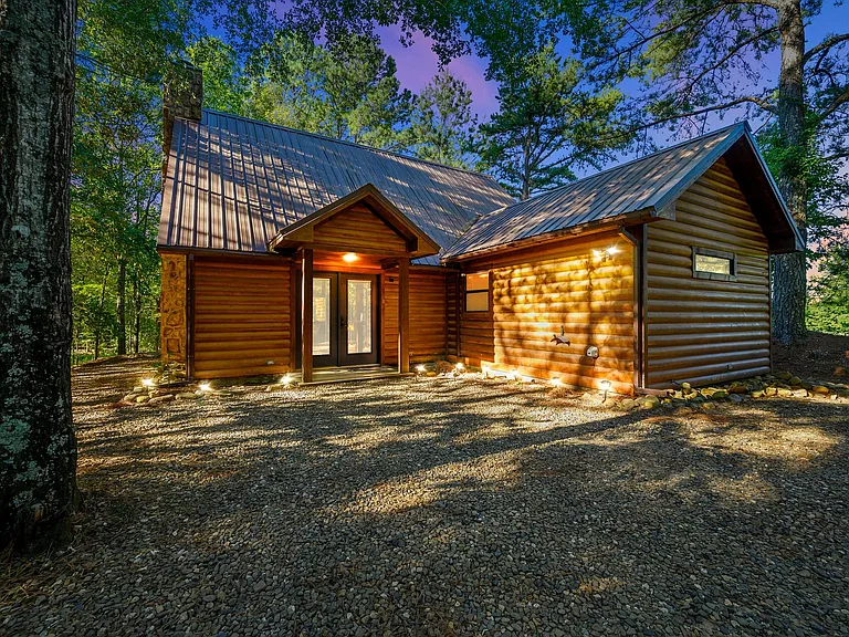 182 Southern Hills Cir — Photo 21