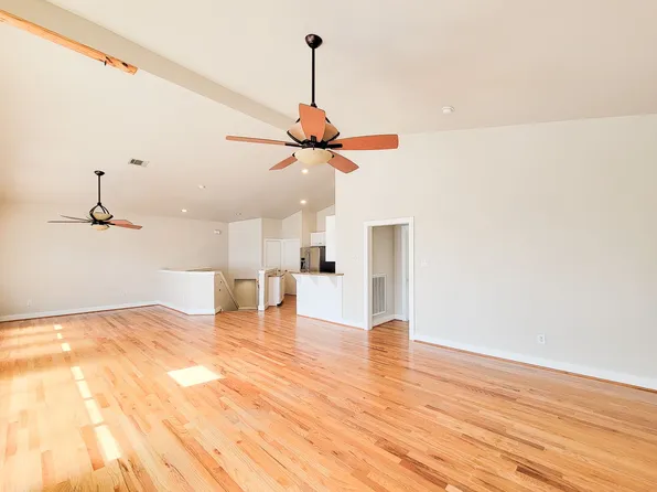 5710 Cornish St APT 2, Houston, TX 77007
