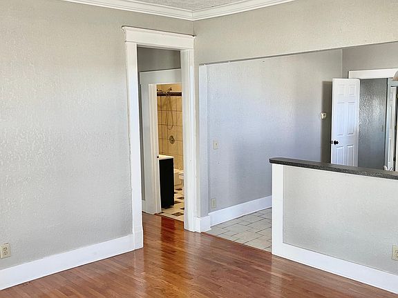 309716652_435849528691140_4065907480946847105_n_10052022