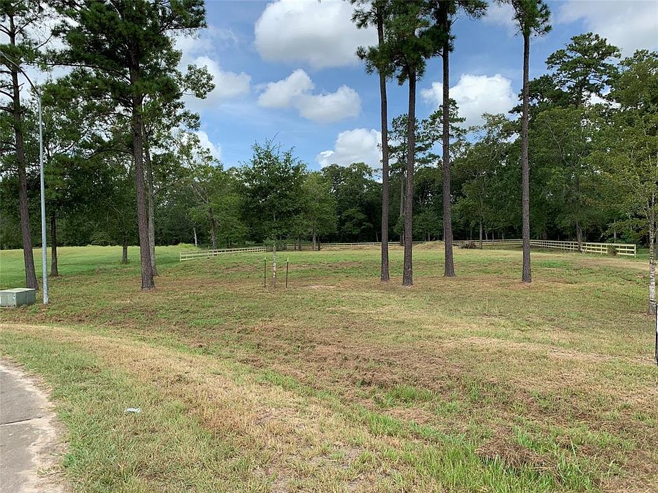 1st image of 7334 Bayou Timbers Dr