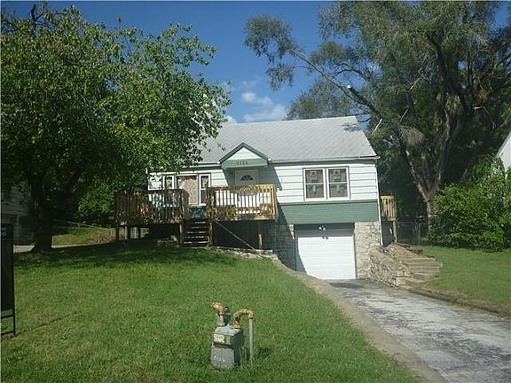 2nd image of 5126 Yecker Ave