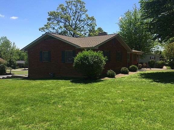 5th image of 814 Chickasaw Dr