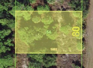 107 Harbor Blvd, Port Charlotte, FL 33954