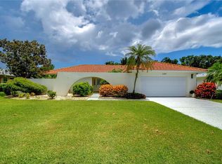 6405 16th Avenue Dr W, Bradenton, FL 34209