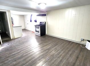 653 S 69th St, Milwaukee, WI 53214