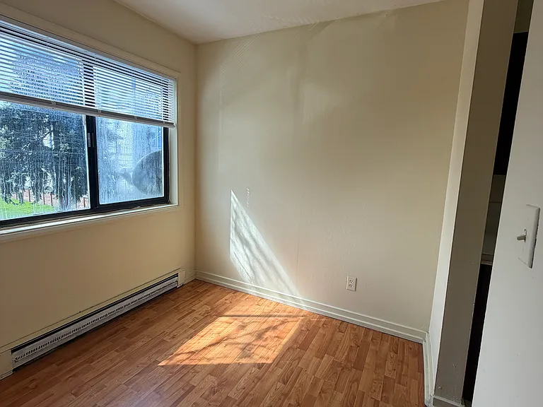1420 E Yesler Way #5 — Photo 5