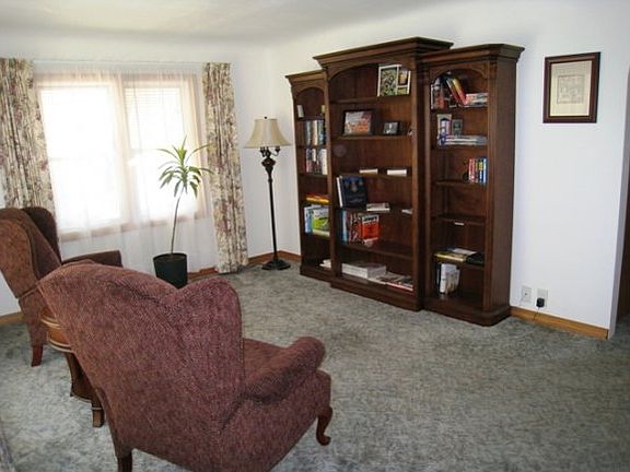 4th image of this home