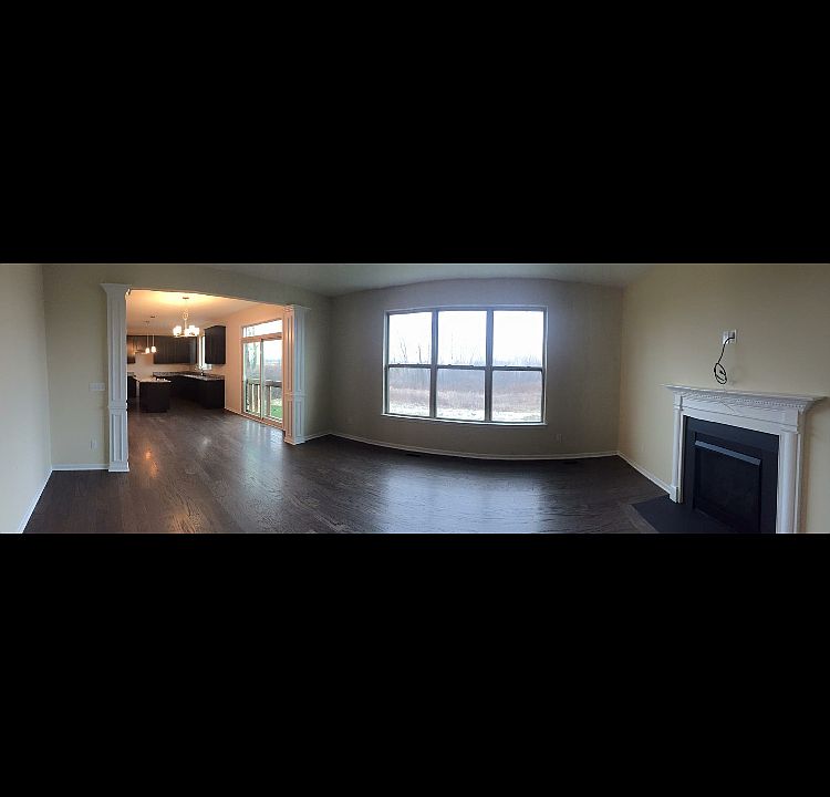 2nd image of 750 Prospect Hill St #61