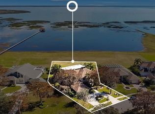 1411 Water Lilly Ln, Kissimmee, FL 34744