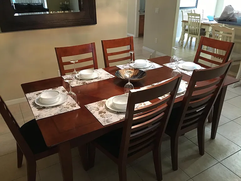 8081 Roaring Creek Ct — Photo 16