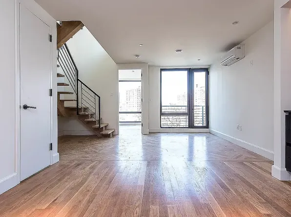 1 Duffield St, Brooklyn, NY