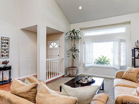 5th image of 28155 Caraway Ln