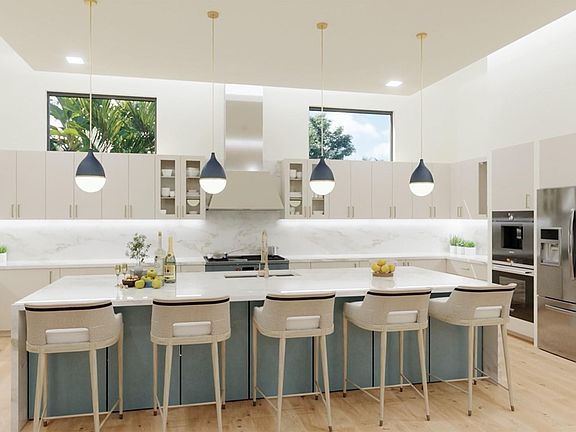 7th image of this home