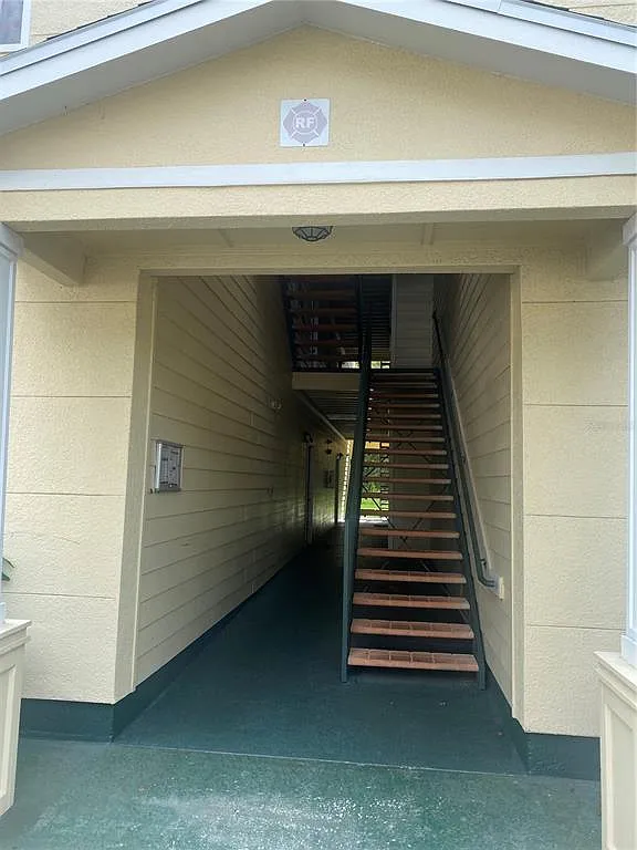 2 bed, 2.0 bath, 1205 sqft, $1,450 — Photo 4