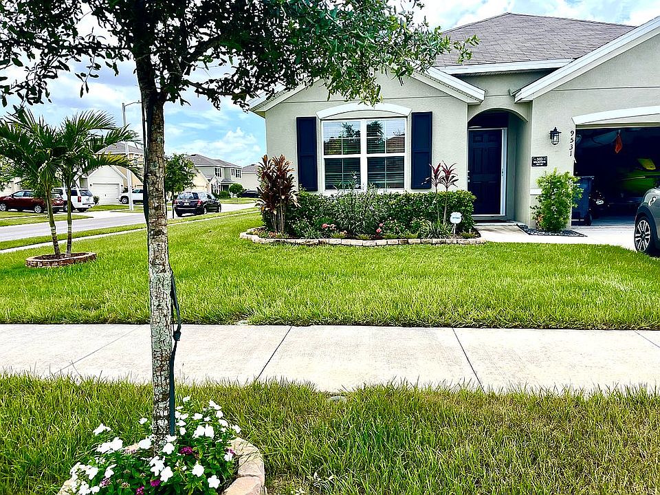 1st image of 9531 Sunstone Blvd
