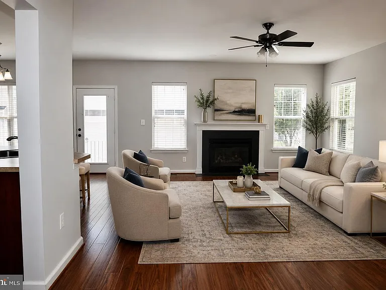 1106 Innis Dr — Photo 4
