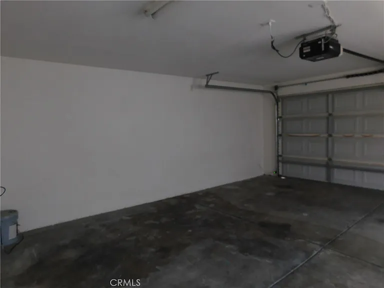 8312 Tamarack Ave — Photo 14
