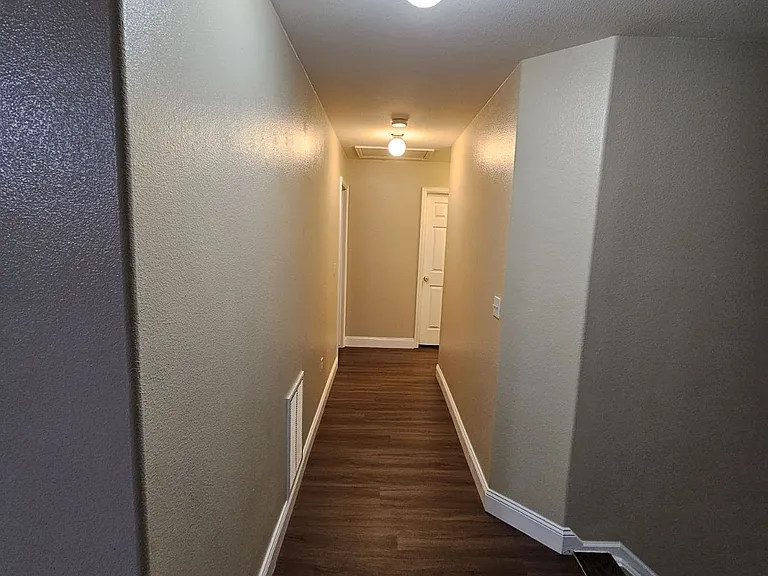 3654 Boot Spur Ct — Photo 23