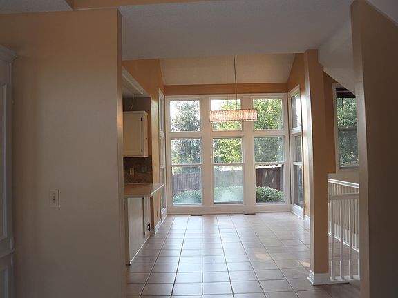 2nd image of 8514 W 149th Ter