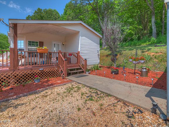 5th image of 39 Town View Lane