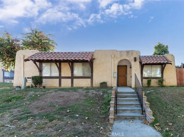 12195 Carnation Ln APT A, Moreno Valley, CA 92557