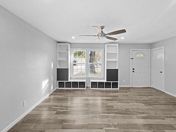4th image of 3100 Lynridge Dr