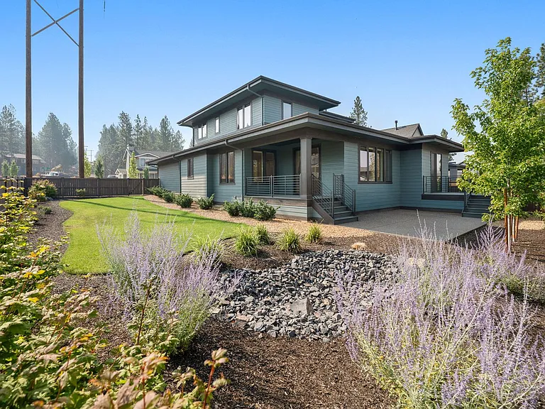 2971 NW Polarstar Ave — Photo 51