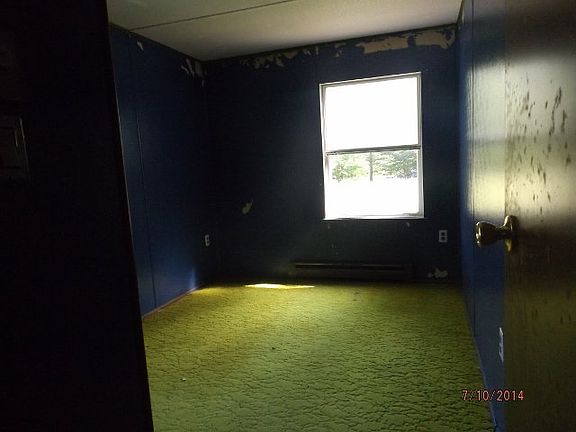DSCF4013 (640x480)