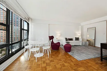 Sold by Keller Williams NYC