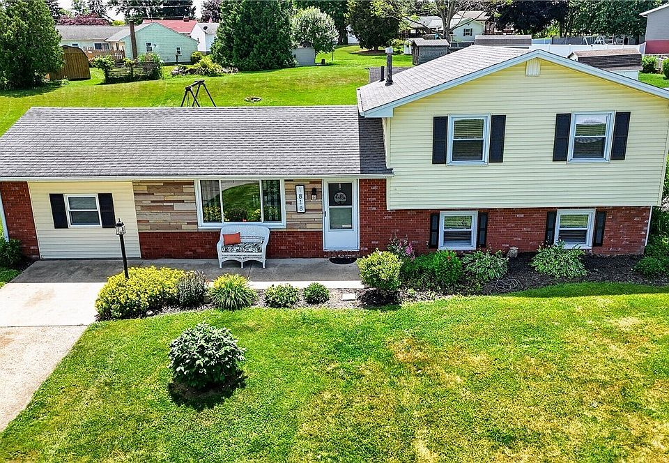 1st image of 1818 Kenwood Dr