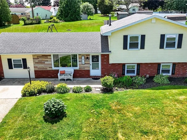 1818 Kenwood Dr, Orrville, OH 44667