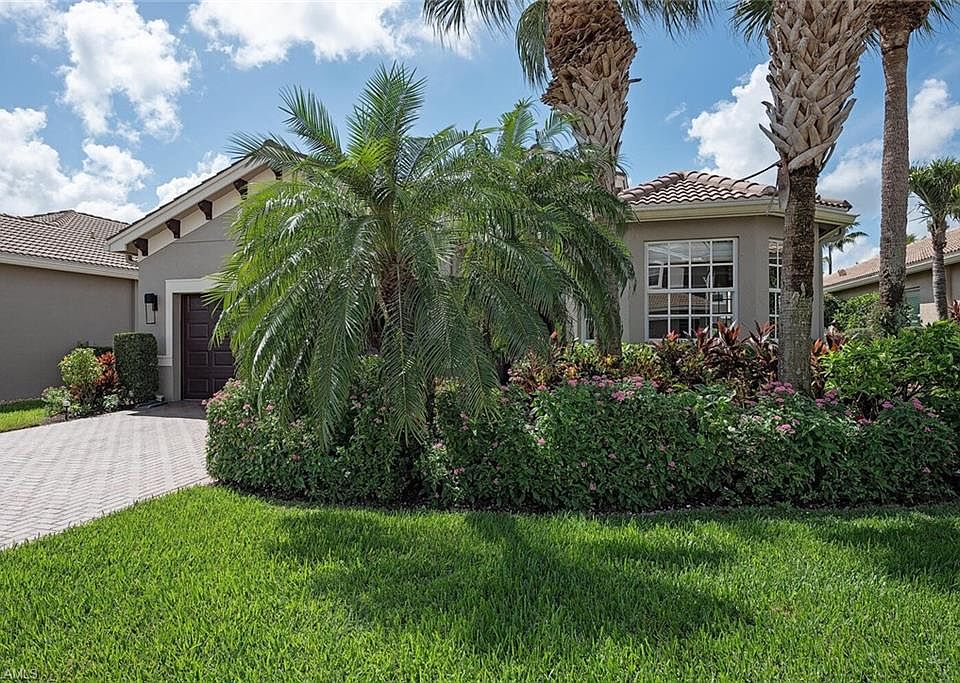 1st image of 6622 Marbella DR