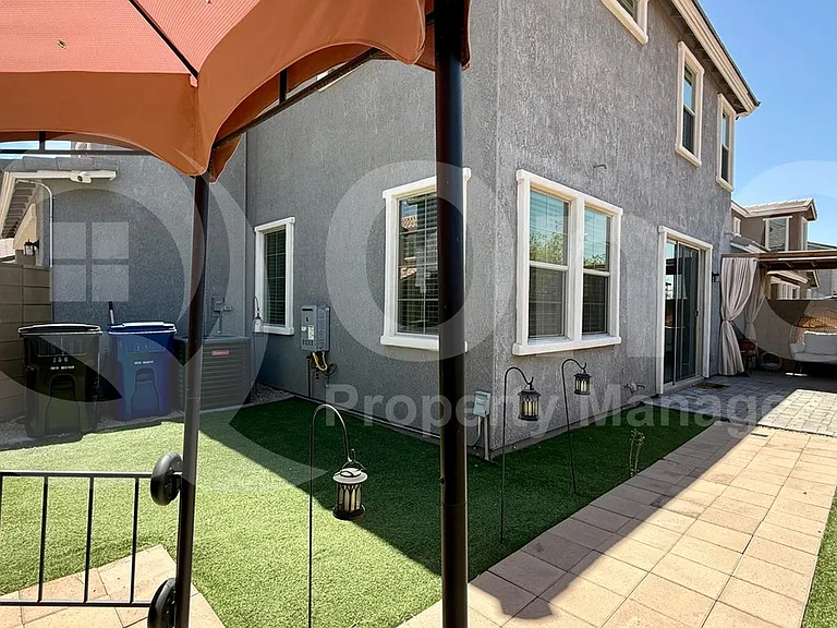 156 N 56th Pl — Photo 24