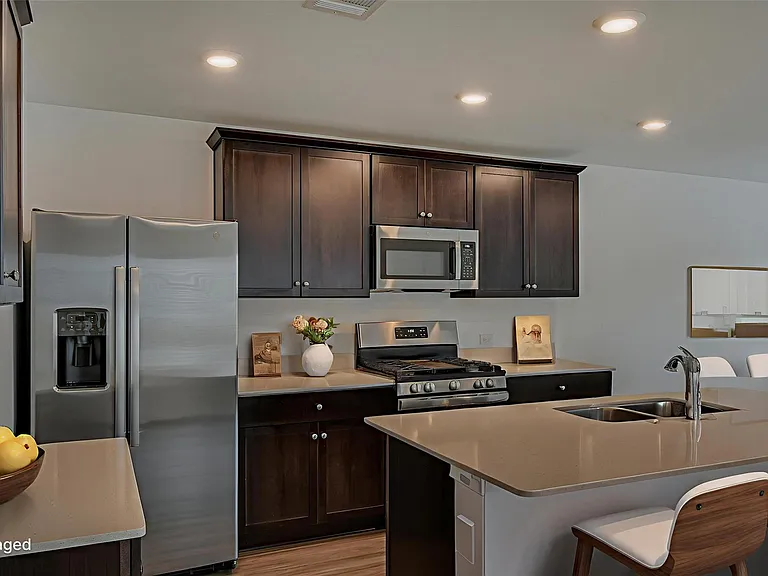7212 Dancing Wind Ln — Photo 4