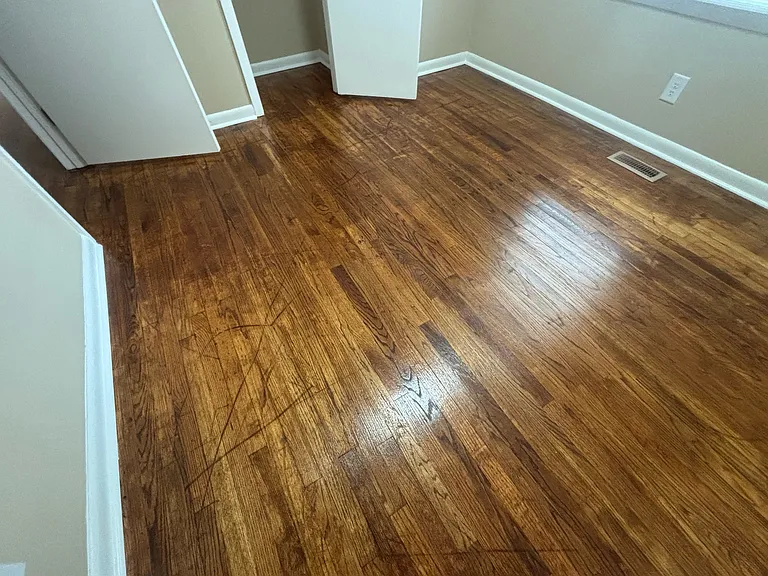 2614 Dumfries Dr — Photo 20